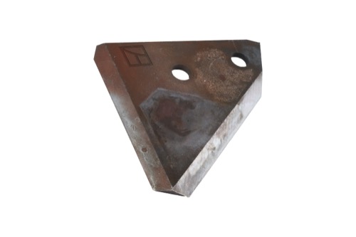 Futtermischwagenmesser, OEM AGM / Sitrex:16800029