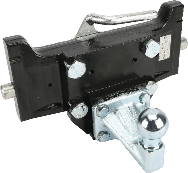 K50 kugelkopf für Schlepperanbau K50 kugelkopf für Schlepperanbau