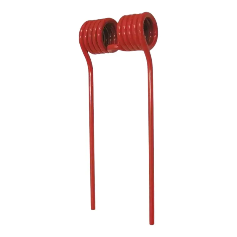 Federzinken Nachbau für CLAAS|BAUTZ Heuwender OEM: 956907.0,GW447 Federzinken Nachbau für CLAAS|BAUTZ Heuwender mit den OE-Referenzen 956907.0,GW447 vom deutschen Großhandel