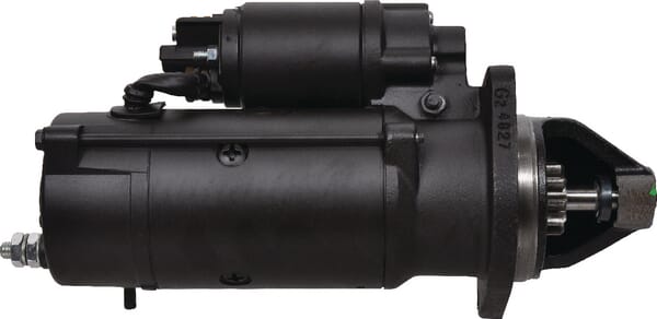 Mahle 12 V Anlasser 4,2 kW (IS1193) img_3 Mahle 12 V Anlasser 4,2 kW (IS1193) bild_3