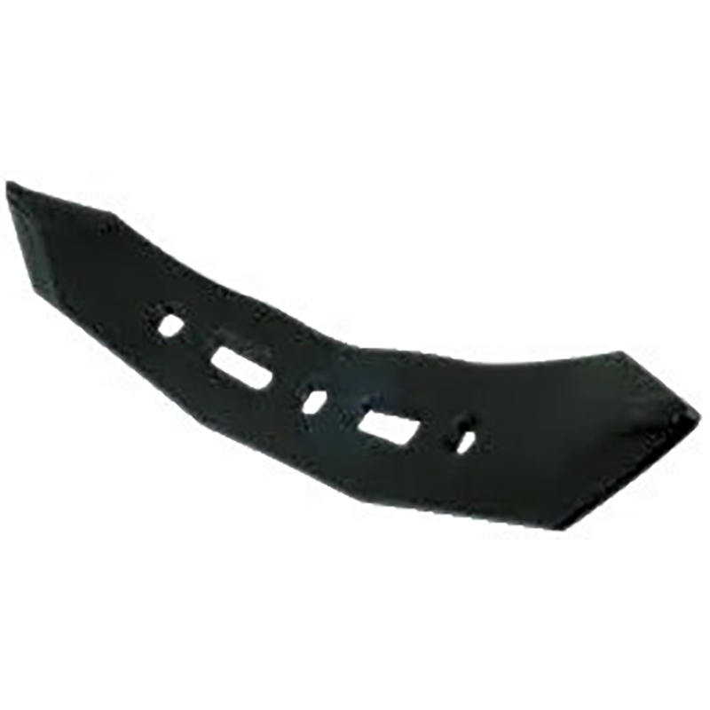 Landwirtschaft Bodenbearbeitung Meißel-& Zinkenschare Zinken Landwirtschaft Bodenbearbeitung Meißel-& Zinkenschare Zinken