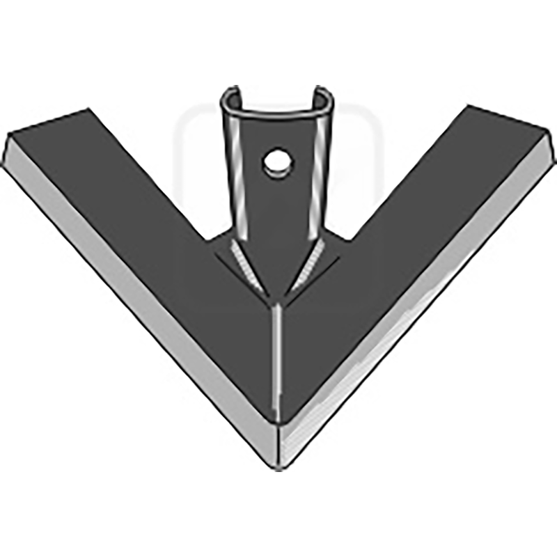 Landwirtschaft Bodenbearbeitung Grubber Schare & Leitbleche Schnell-Wechsel-Flügelschar für Schwergrubber Nichols Landwirtschaft Bodenbearbeitung Grubber Schare & Leitbleche Schnell-Wechsel-Flügelschar für Schwergrubber Nichols