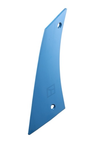 36.0090 Pflugteil Streichblech-Vorderteil - links (96087 - 41659608709) Cover Image passend für Överum