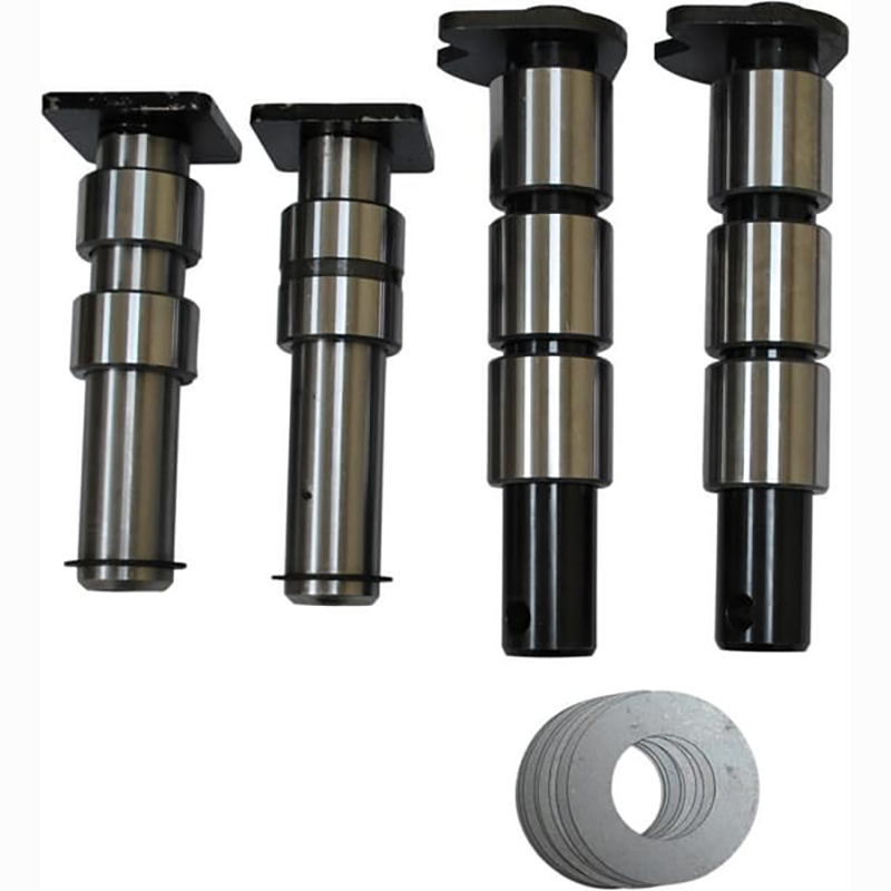 Bolzen- und Buchsensatz passend für CATERPILLAR 301.6C 301.8C Bolzen- und Buchsensatz passend für CATERPILLAR 301.6C 301.8C