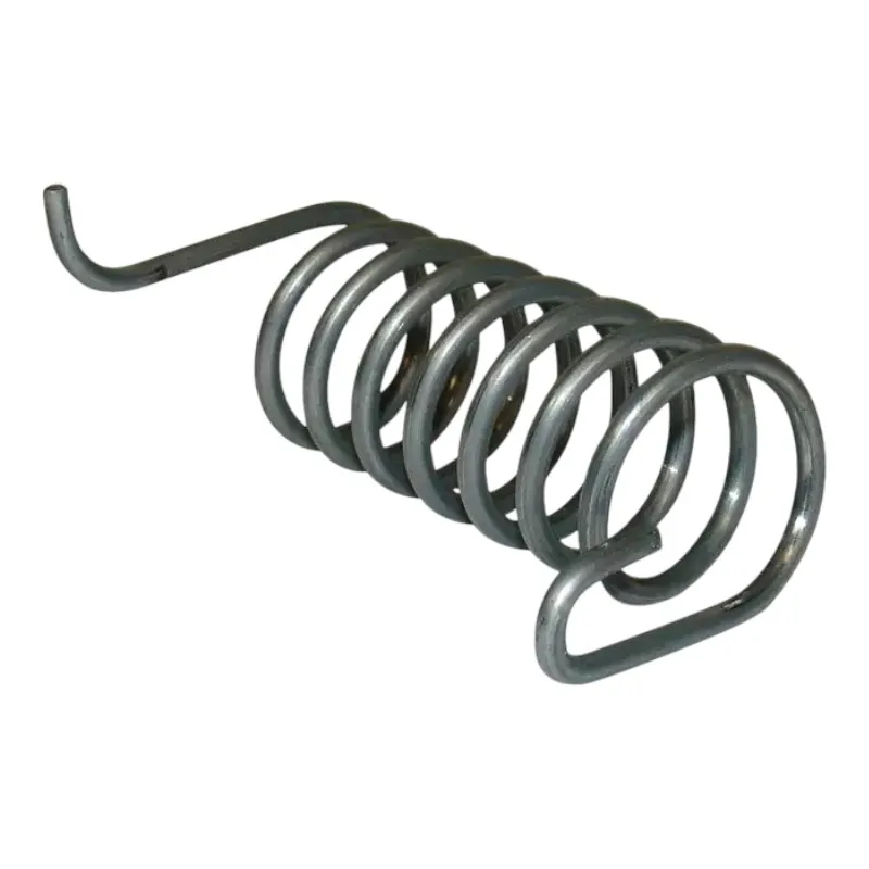 Gegenfeder Original PEZET für PEZET ZWEEGERS|KVERNELAND|KUHN mit den OE-Referenzen VGPZ100 vom deutschen Großhandel