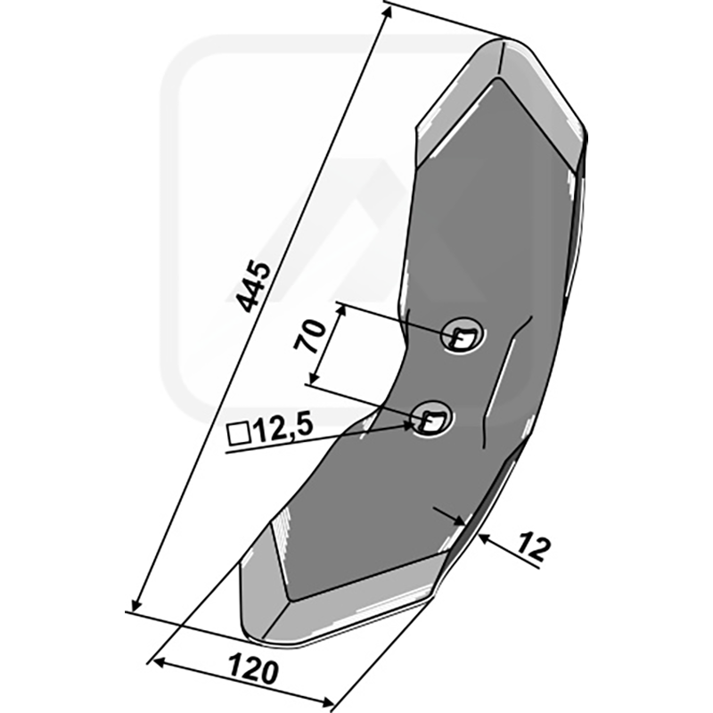 Landwirtschaft Bodenbearbeitung Grubber Schare & Leitbleche Vorschar Vogel u. Noot|Amazone / BBG Landwirtschaft Bodenbearbeitung Grubber Schare & Leitbleche Vorschar Vogel u. Noot|Amazone / BBG