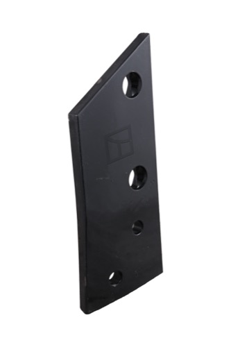 Halter für Wechselspitze links passend für Överum (94613 41659461309) Halter für Wechselspitze links passend für Överum (94613 41659461309)