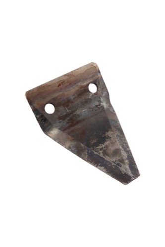 Futtermischwagenmesser, OEM Sgariboldi:CL07.041