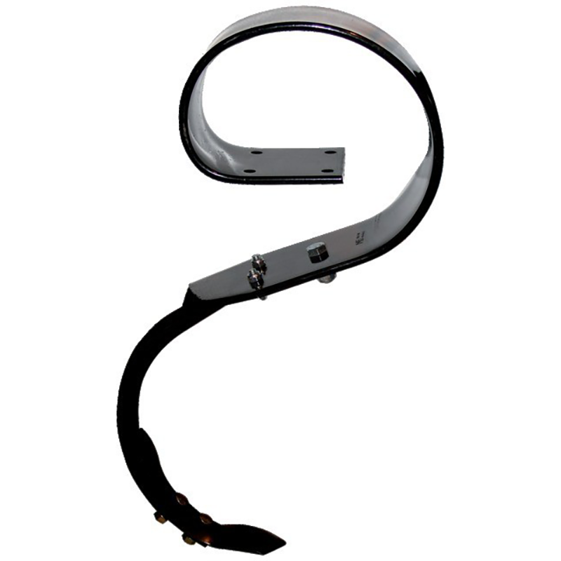 Landwirtschaft Bodenbearbeitung Meißel-& Zinkenschare Kultureggenzinken Bauart David Universel Landwirtschaft Bodenbearbeitung Meißel-& Zinkenschare Kultureggenzinken Bauart David Universel