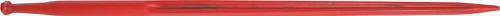 Frontladerzinken 1100mm, OEM Hydrac:60.250.001