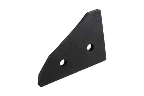 34.0040 Pflugteil Anlagenspitze - rechts (761106) Cover Image Pflugteil Anlagenspitze - rechts (761106) 34.0040 von Industriehof Cover Image