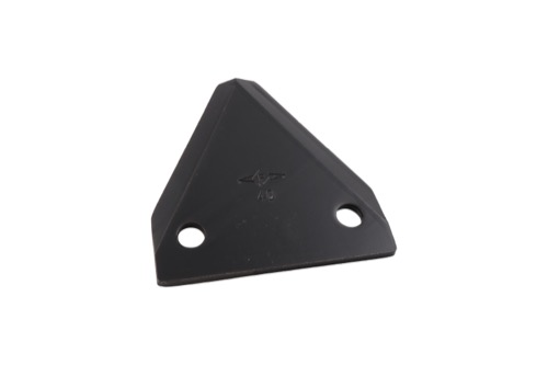 Futtermischwagenmesser, OEM Strautmann:60644510 / 60644505