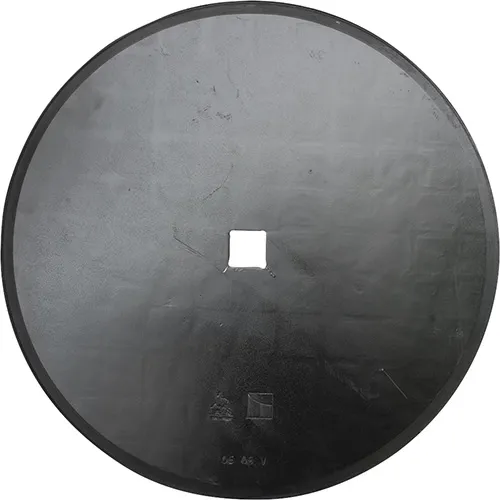 31-350040 Sechscheibe glatt glatt Niaux Sechscheibe glatt glatt Niaux P134170 Industriehof Scherenbostel