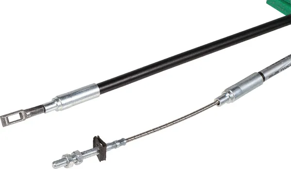 Rockinger Bowdenzug 3000 #ROE57345 Rockinger Bowdenzug 3000 ROE57345