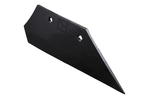 Wechselspitzenschar 14'' rechts passend für Agrolux (85383) und Överum Wechselspitzenschar 14'' rechts passend für Agrolux (85383) und Överum