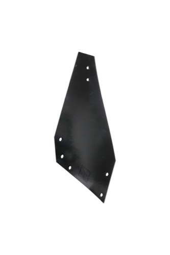 35.0055 Pflugteil Streichblech-Hinterteil - links (173403-173479) Cover Image passend für Grégoire Besson