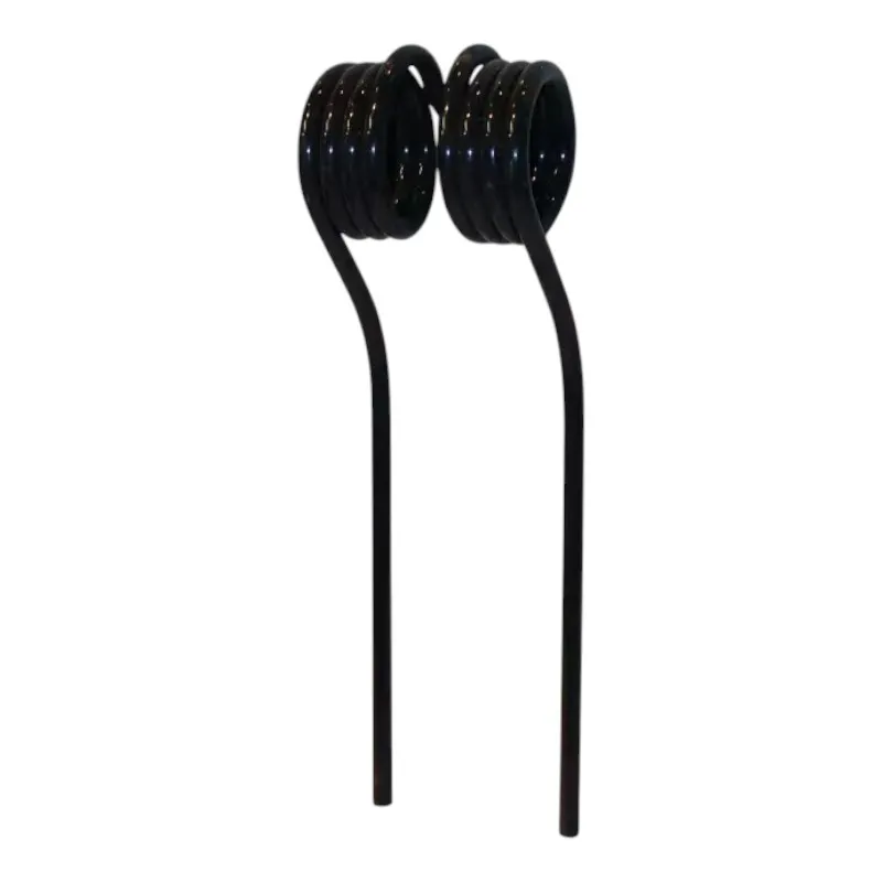 Federzinken Original VICON für DEUTZ-FAHR|PEZET ZWEEGERS|VICON Heuwender OEM: VF16607564,16607564 Federzinken Original VICON für DEUTZ-FAHR|PEZET ZWEEGERS|VICON Heuwender mit den OE-Referenzen VF16607564,16607564 vom deutschen Großhandel