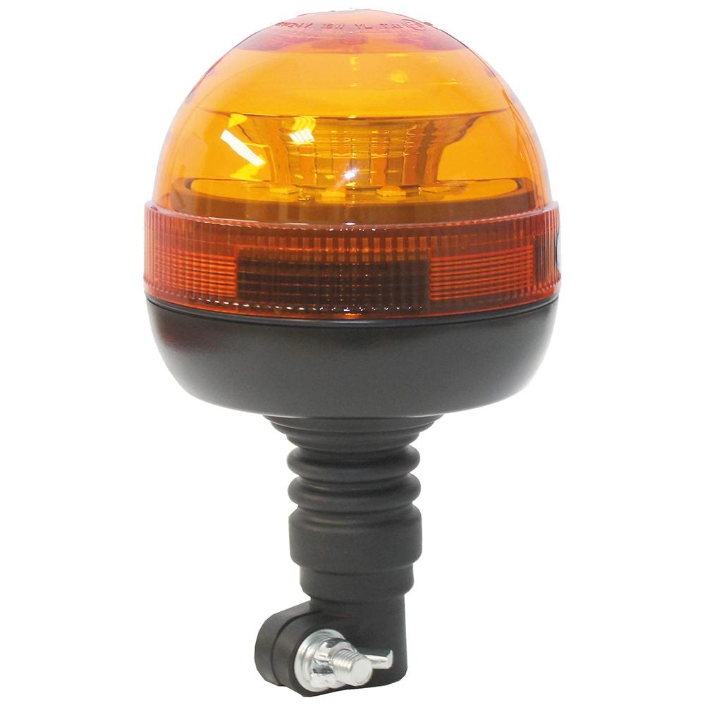 Rundumkennleuchte LED LED Rundumleuchte