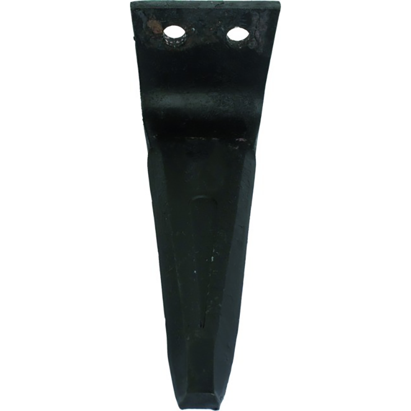 Kreiseleggenzinken Prosol Lg=280Mm Ep=12Mm Ep=12Mm Kreiseleggenzinken Prosol Lg=280Mm Ep=12Mm Ep=12Mm