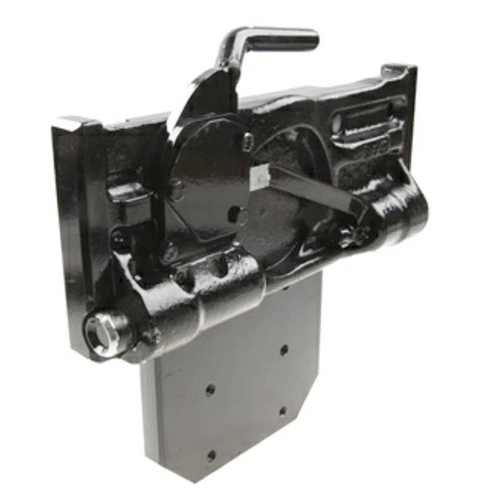 Kugelkopf 50mm Scharmüller 05.7325.05-A02 Kugelkopf 50mm Scharmüller 05.7325.05-A02