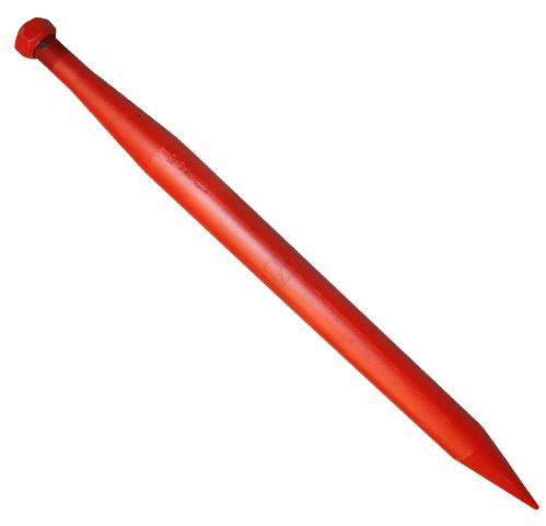 Schwerlastzinken 800mm, OEM Bressel & Lade:70400830