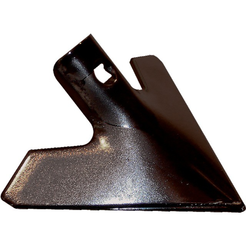 Landwirtschaft Bodenbearbeitung Meißel-& Zinkenschare Zinken Landwirtschaft Bodenbearbeitung Meißel-& Zinkenschare Zinken