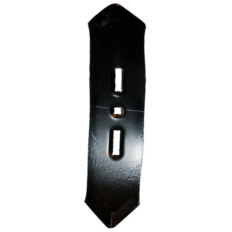 Landwirtschaft Bodenbearbeitung Meißel-& Zinkenschare Kultischar Chisel Pottinger Landwirtschaft Bodenbearbeitung Meißel-& Zinkenschare Kultischar Chisel Pottinger