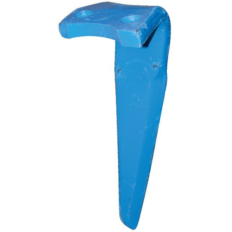 Kreiseleggenzinken Kg-41 Ea 65Mm Rabe