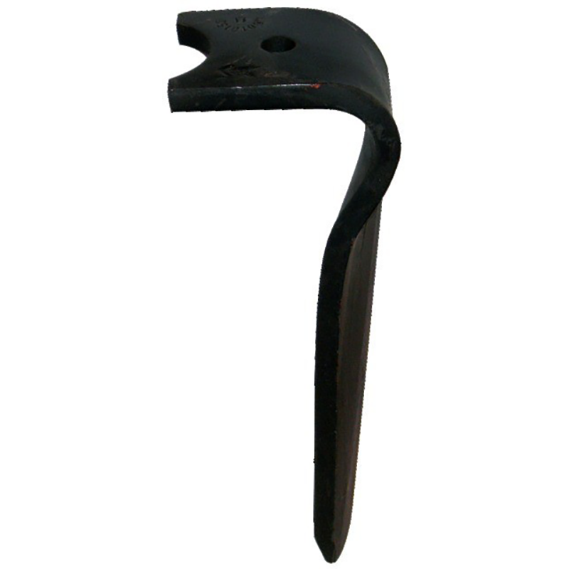 Kreiseleggenzinken - Quick-Fit Rh. 15Mm Lg 310Mm - Maletti Kreiseleggenzinken - Quick-Fit Rh. 15Mm Lg 310Mm - Maletti