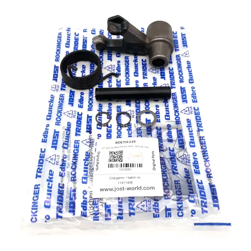 Rockinger Satz Aufwerfhebel 850/ - 87 #ROE75L119 img_1 Rockinger Satz Aufwerfhebel 850/ - 87 #ROE75L119 img_1