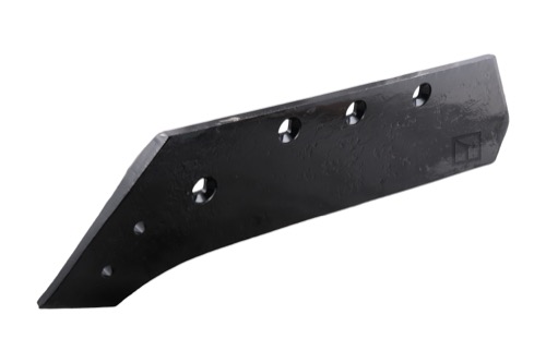 Wechselspitzenschar B3 16'' links passend für Grégoire Besson (178125)