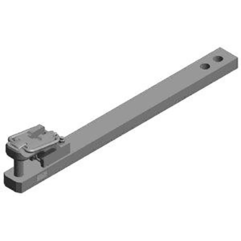 Rockinger Zugpendel Bolzen #RO801L4222C Rockinger Zugpendel Bolzen RO801L4222C