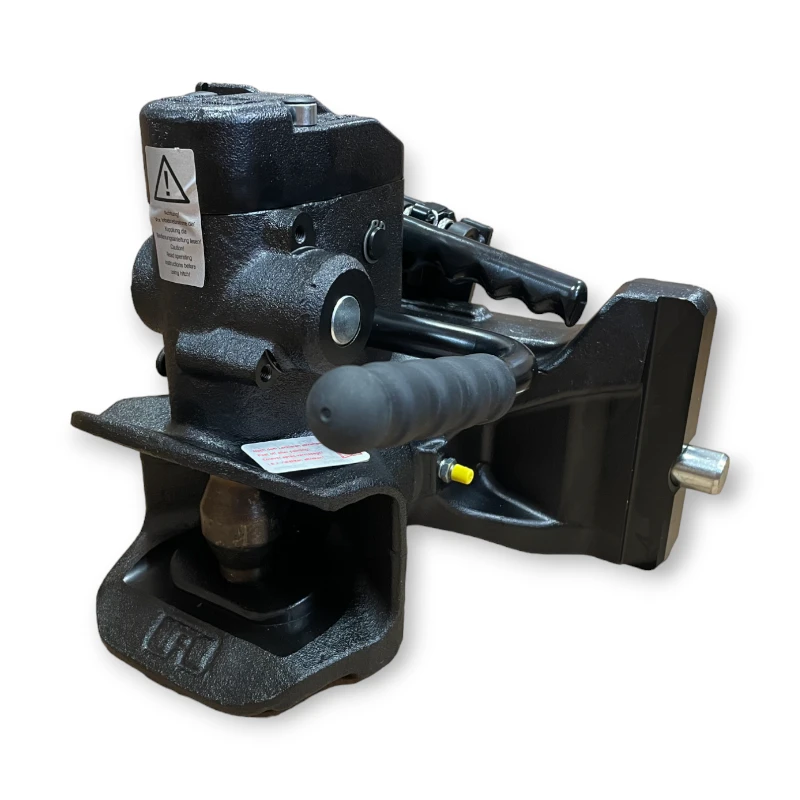 Anhängekupplung Fendt Farmer Favorit Anhängekupplung Fendt Farmer Favorit