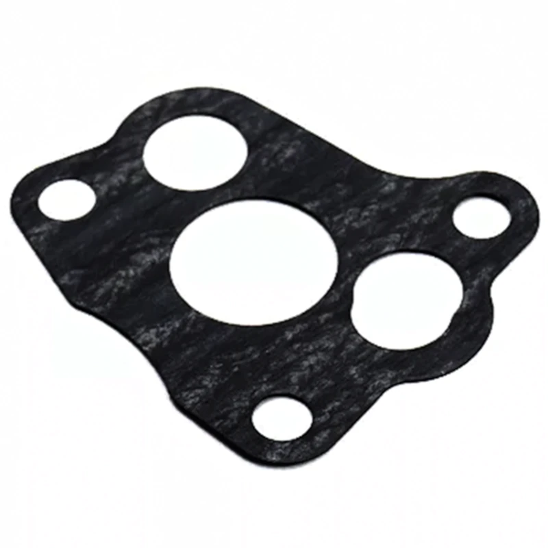 KUBOTA Dichtung #16851-3515-2 KUBOTA Dichtung #16851-3515-2