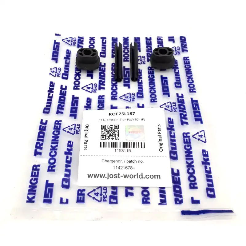 Rockinger Gleitstein 2-Er Pack Für Hv #ROE75L187 img_3 Rockinger Gleitstein 2-Er Pack Für Hv #ROE75L187 img_3