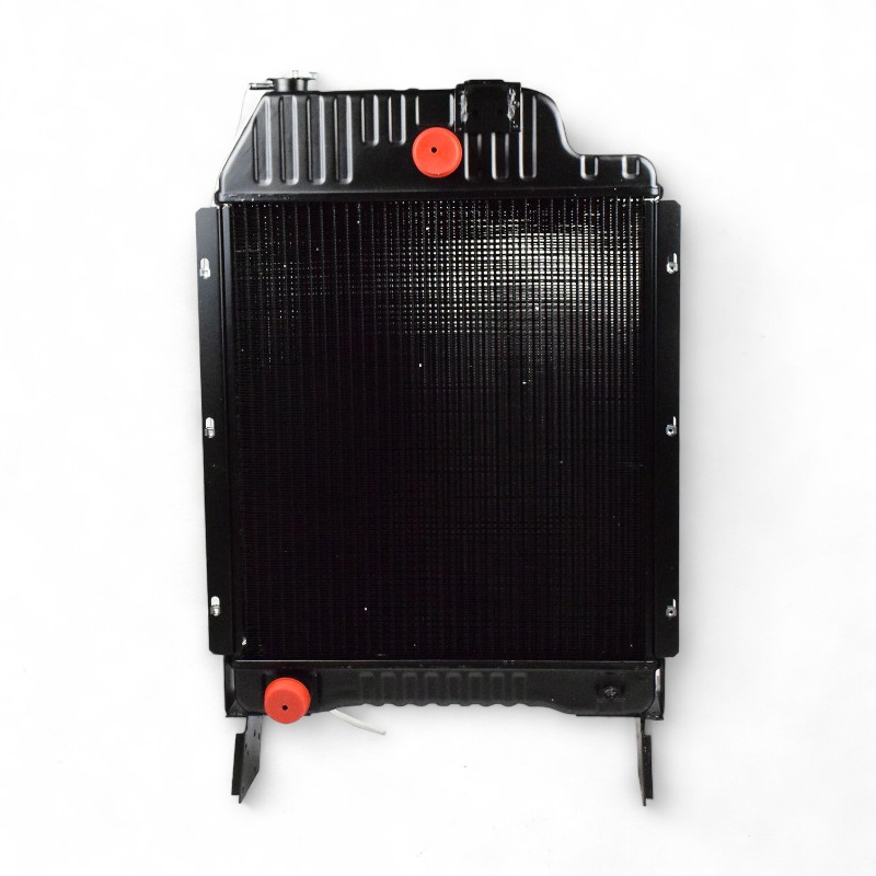 Kühler passend für Massey Ferguson 3619008A92, 3619008A92A Kühler passend für Massey Ferguson 3619008A92, 3619008A92A