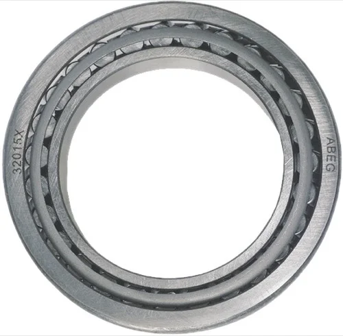 Kegelrollenlager (31-0037f)