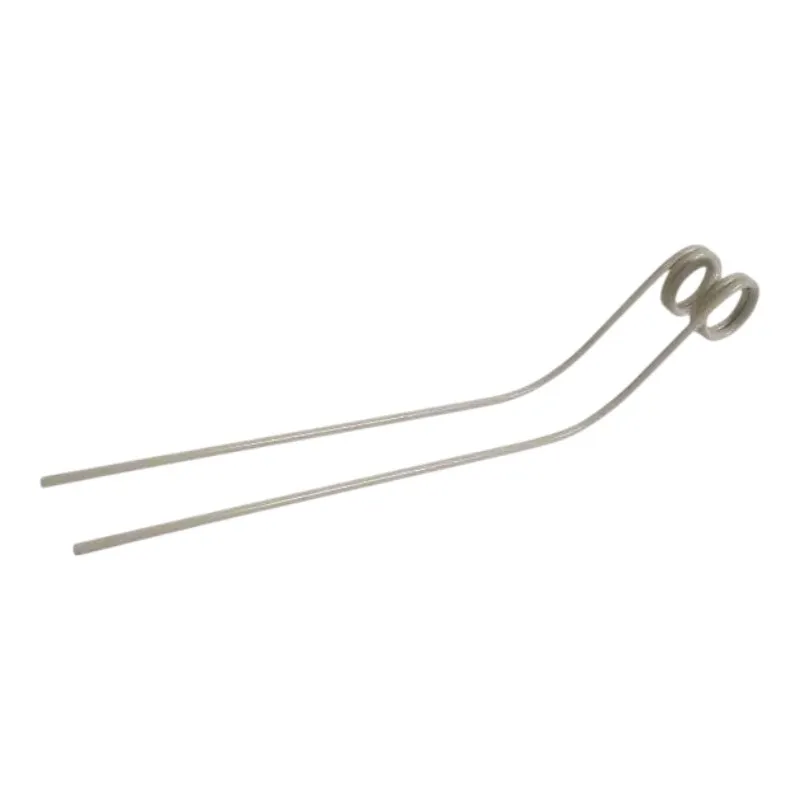 Federzinken Nachbau für KRONE Schwader OEM: 2684050,GW787 Federzinken Nachbau für KRONE Schwader mit den OE-Referenzen 2684050,GW787 vom deutschen Großhandel