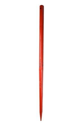 Frontladerzinken 1250mm – 181259 Frontladerzinken 1250mm, Artikelnummer 181259