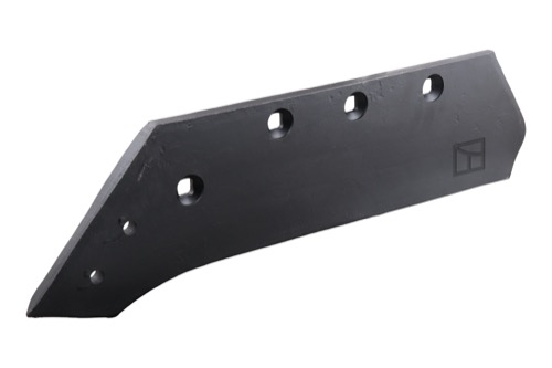 Wechselspitzenschar B3 14'' links passend für Grégoire Besson (178123) Wechselspitzenschar B3 14'' links passend für Grégoire Besson (178123)