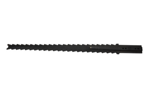 Messer, OEM Fella:121 925