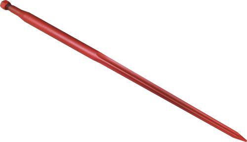 Frontladerzinken 1100mm – 181107 Frontladerzinken 1100mm, OEM Frost:17049