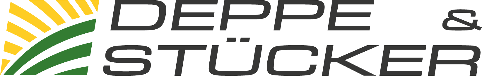 Deppe & Stücker