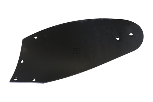 52.0011 Pflugteil Streichblech-Hinterteil - links (929.309.0 - 959.309.0) Cover Image passend für Krone