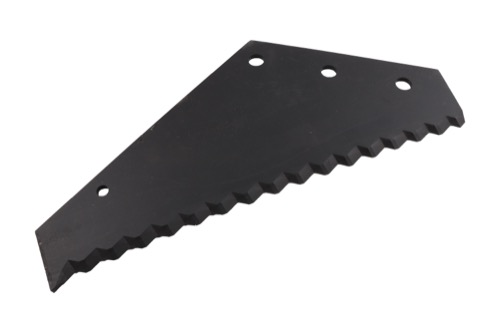 Futtermischwagenmesser - Hartmetall beschichtet – 70-350 Futtermischwagenmesser - Hartmetall beschichtet, OEM Penta:1001