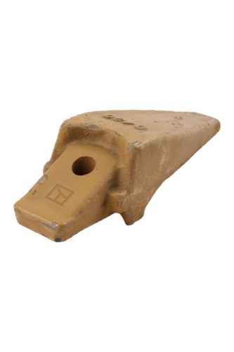 Halter – 18300-32 Halter, OEM UniZ:UNI-Z I