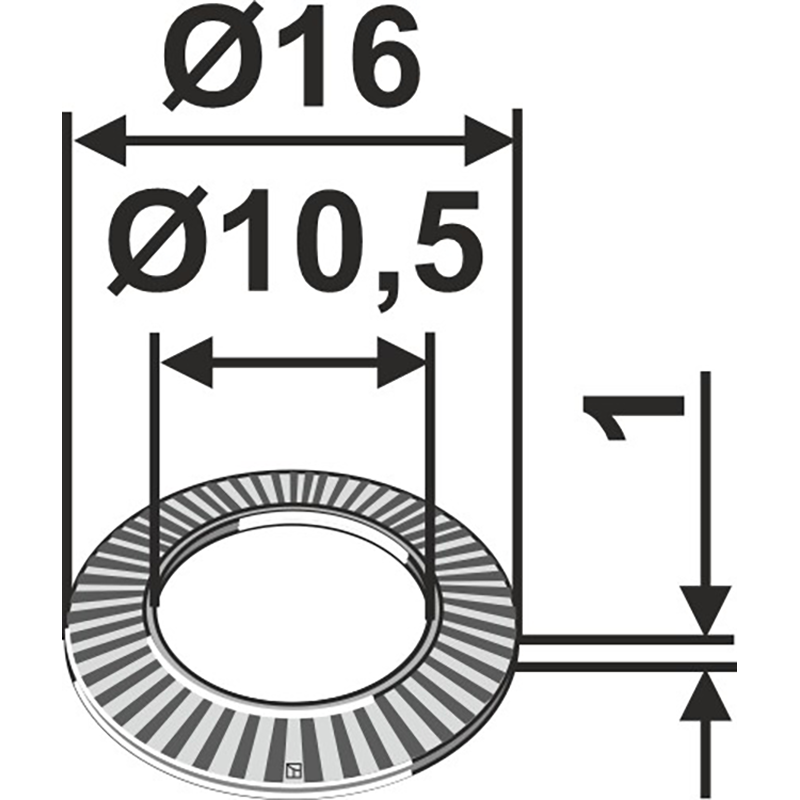 Landwirtschaft Bodenbearbeitung Grubber Schare & Leitbleche Sperrkantscheibe Landwirtschaft Bodenbearbeitung Grubber Schare & Leitbleche Sperrkantscheibe