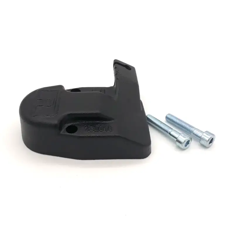 Rockinger Abstützdeckel 35 Kpl. Typ #ROE75L117 img_2 Rockinger Abstützdeckel 35 Kpl. Typ #ROE75L117 img_2