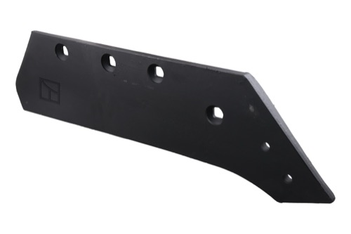 Wechselspitzenschar TA 14'' rechts passend für Grégoire Besson (177402) Wechselspitzenschar TA 14'' rechts passend für Grégoire Besson (177402)