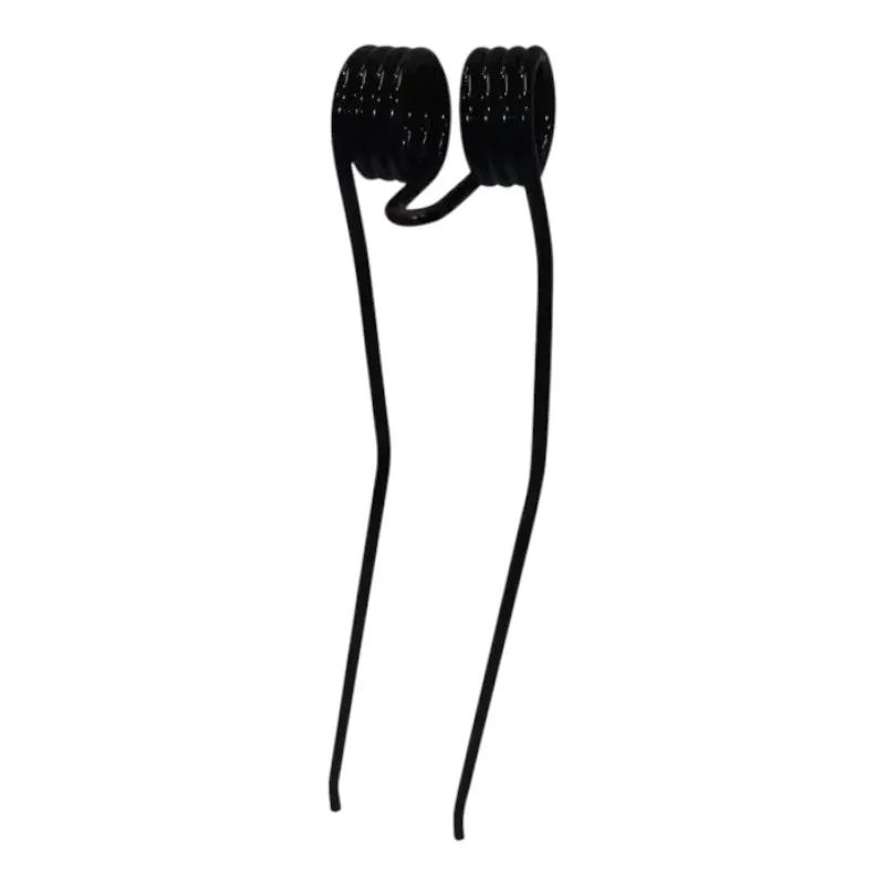 Federzinken Nachbau für KUHN Heuwender, Schwader mit den OE-Referenzen 57644010,GW175 vom deutschen Großhandel